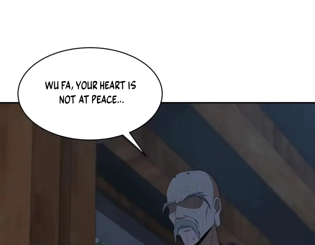 Hidden Dragon in the City (2025) Chapter 89 – Page 125
