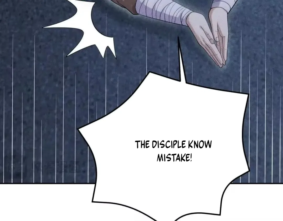 Hidden Dragon in the City (2025) Chapter 89 – Page 137