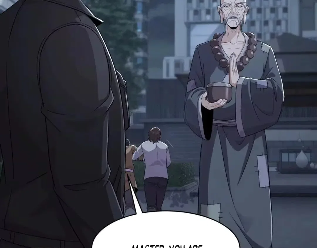 Hidden Dragon in the City (2025) Chapter 89 – Page 150