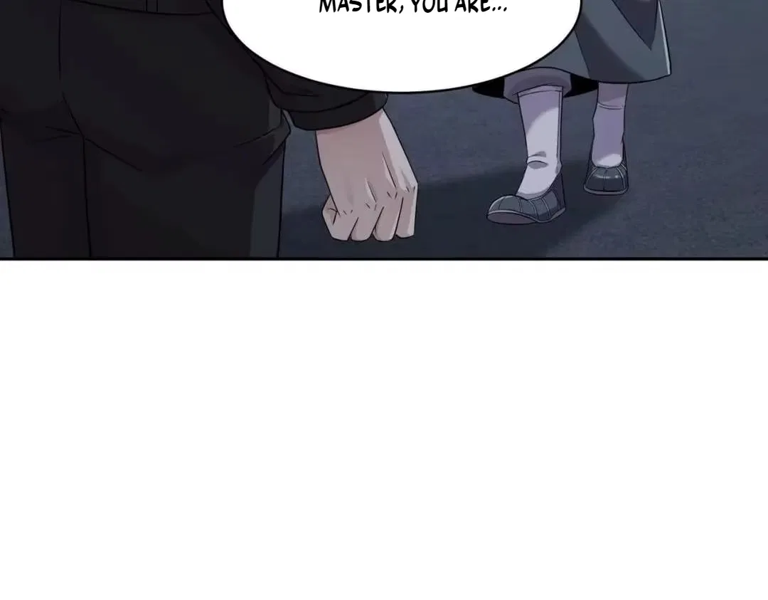 Hidden Dragon in the City (2025) Chapter 89 – Page 151