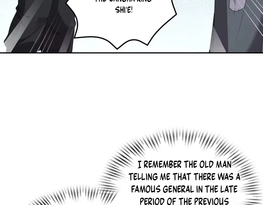 Hidden Dragon in the City (2025) Chapter 89 – Page 154