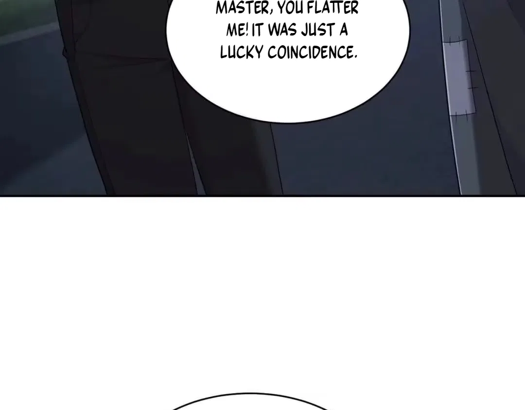 Hidden Dragon in the City (2025) Chapter 89 – Page 160