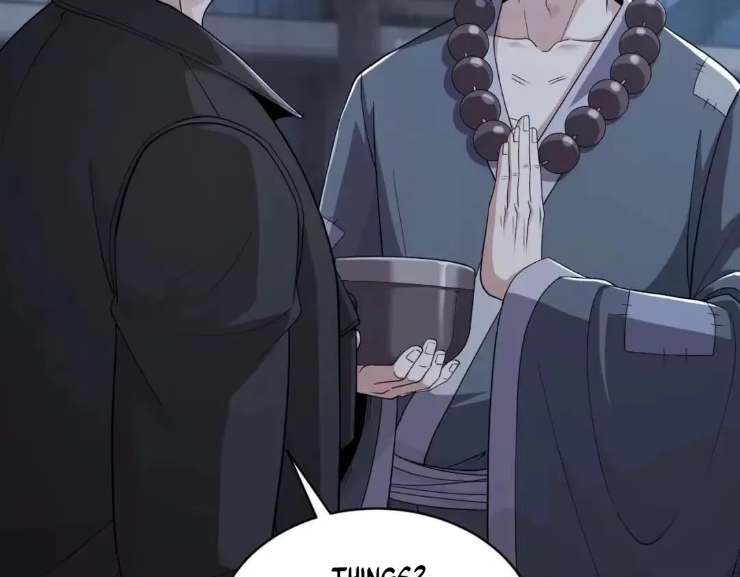 Hidden Dragon in the City (2025) Chapter 89 – Page 162