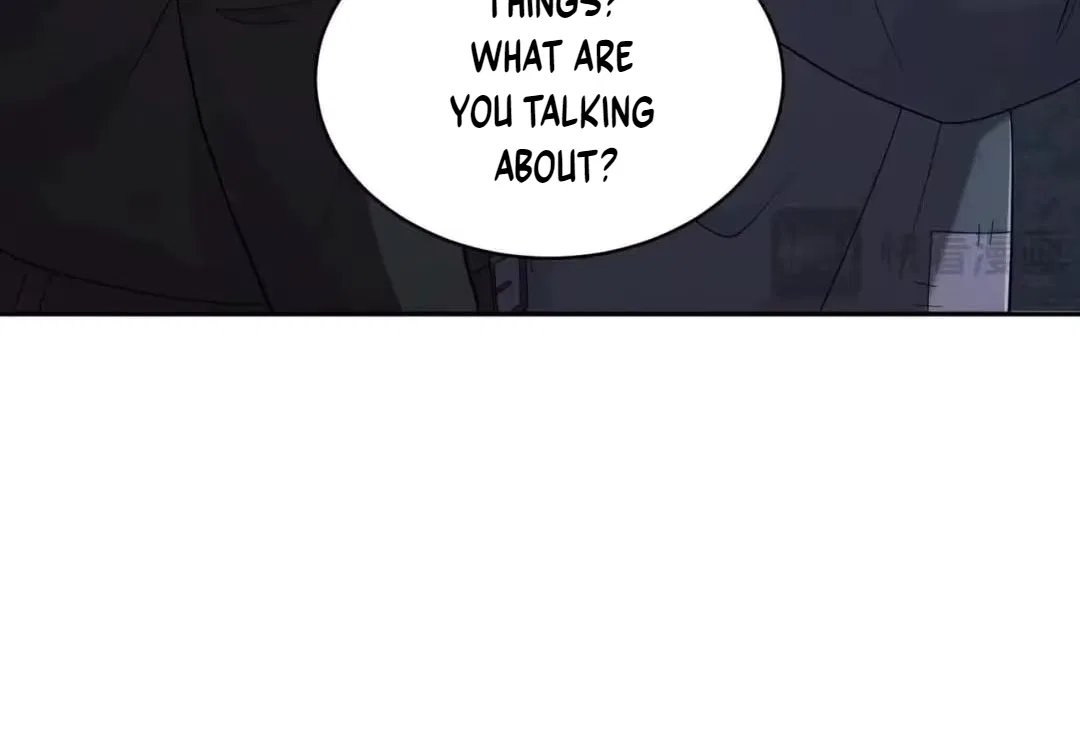 Hidden Dragon in the City (2025) Chapter 89 – Page 163