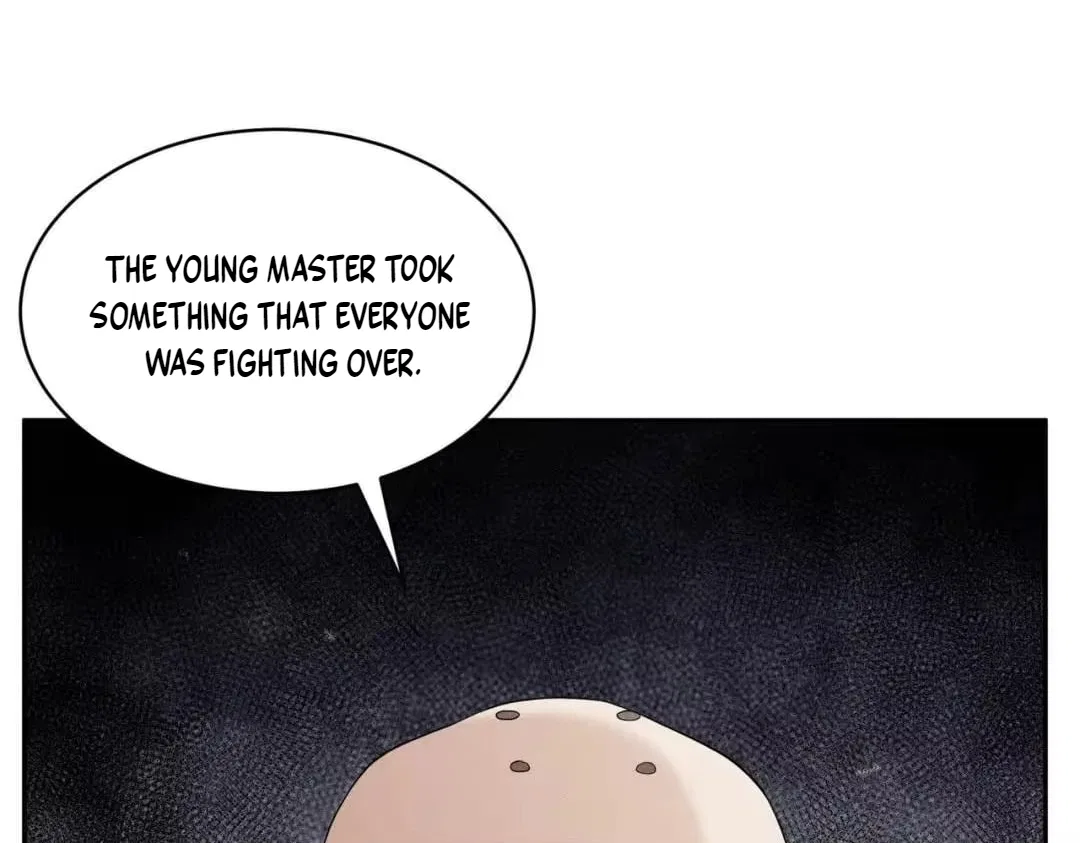 Hidden Dragon in the City (2025) Chapter 89 – Page 164