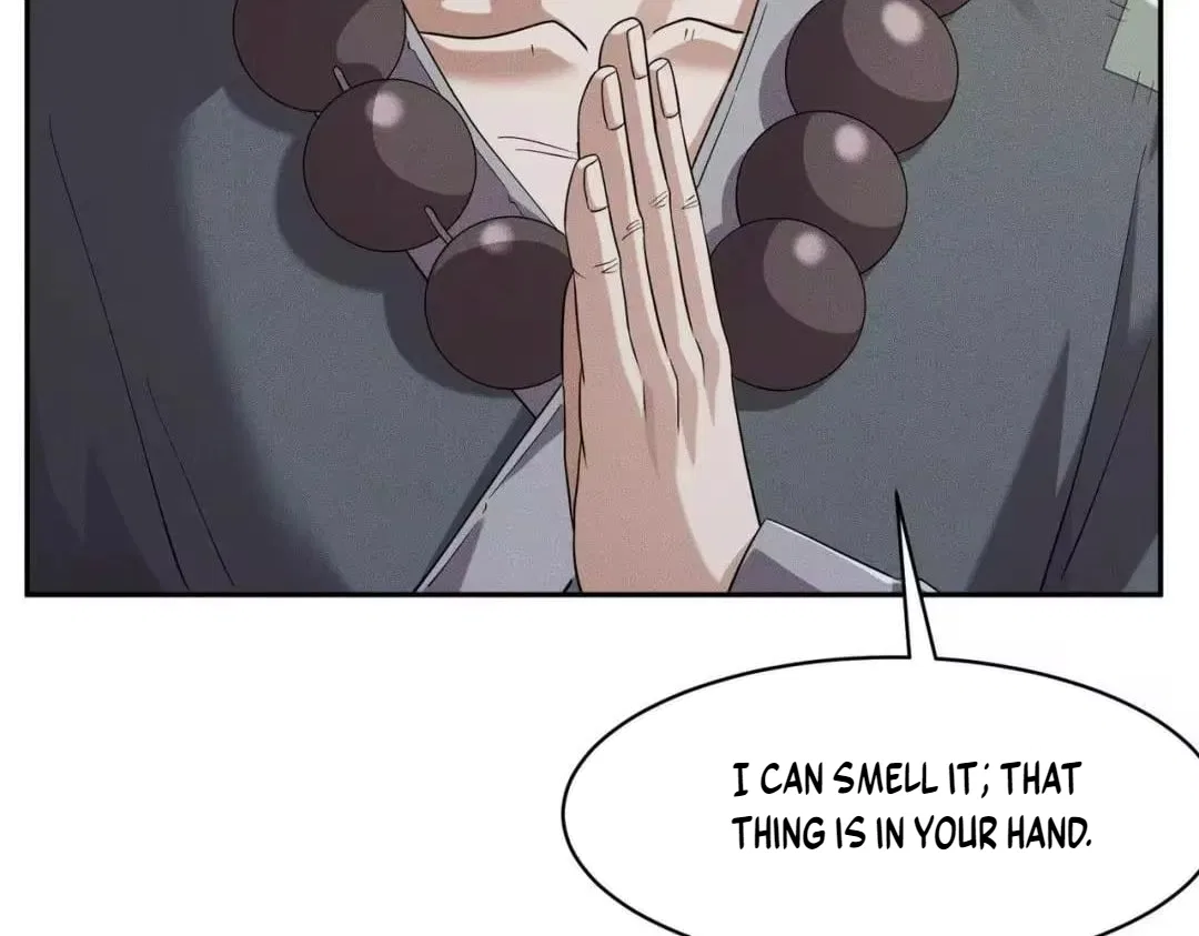 Hidden Dragon in the City (2025) Chapter 89 – Page 166