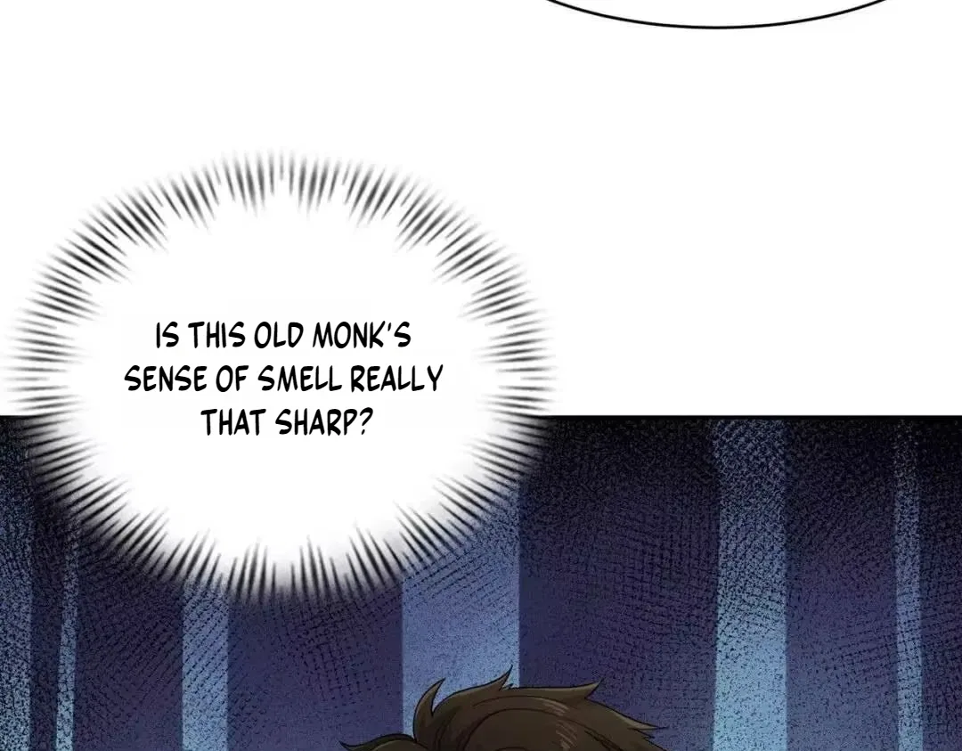 Hidden Dragon in the City (2025) Chapter 89 – Page 167
