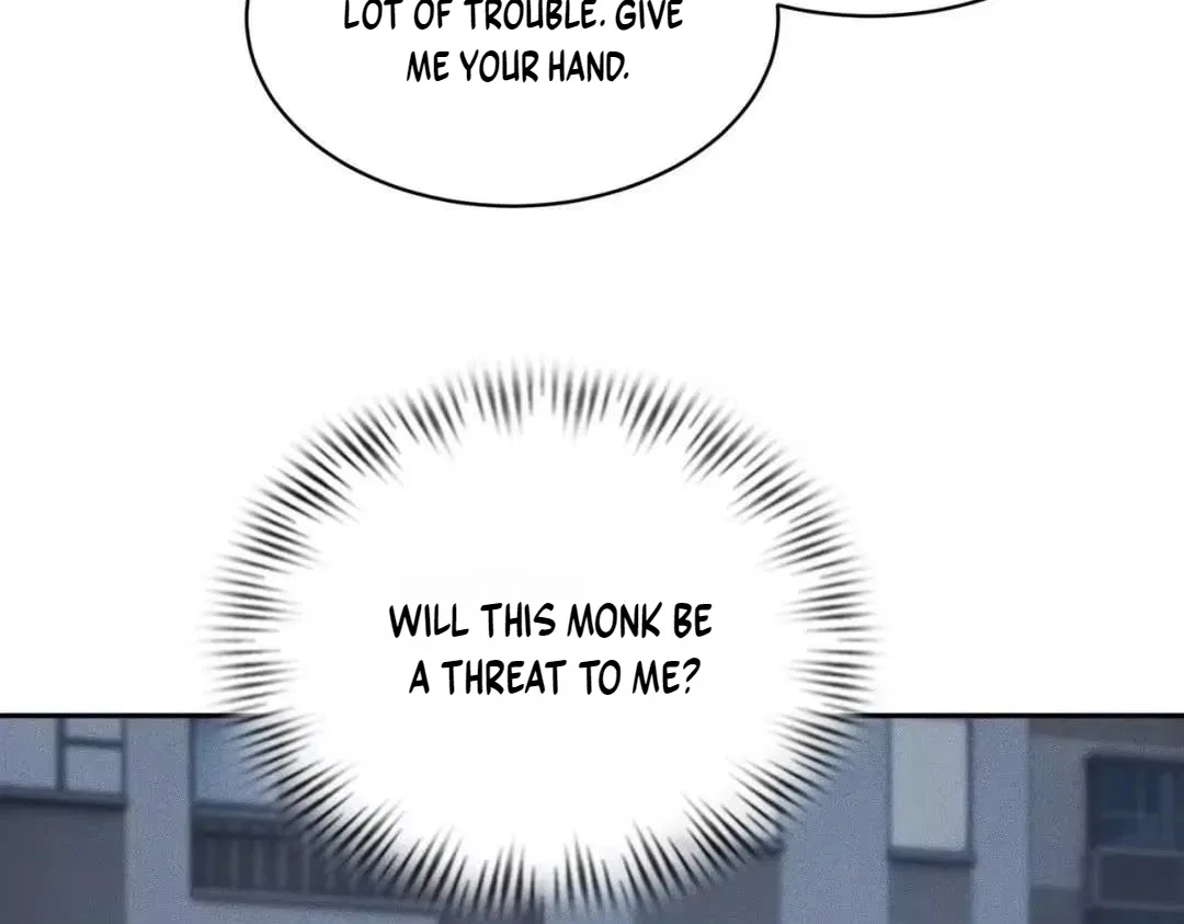 Hidden Dragon in the City (2025) Chapter 89 – Page 173