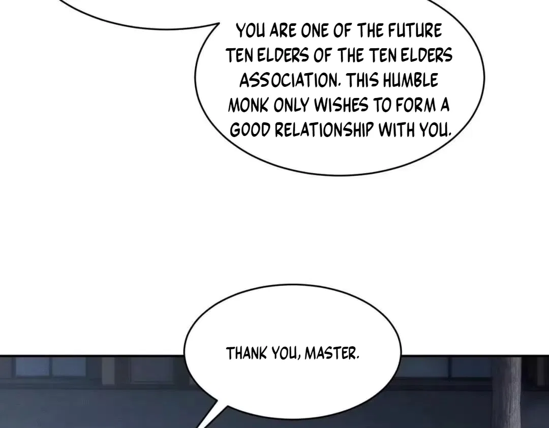 Hidden Dragon in the City (2025) Chapter 89 – Page 176