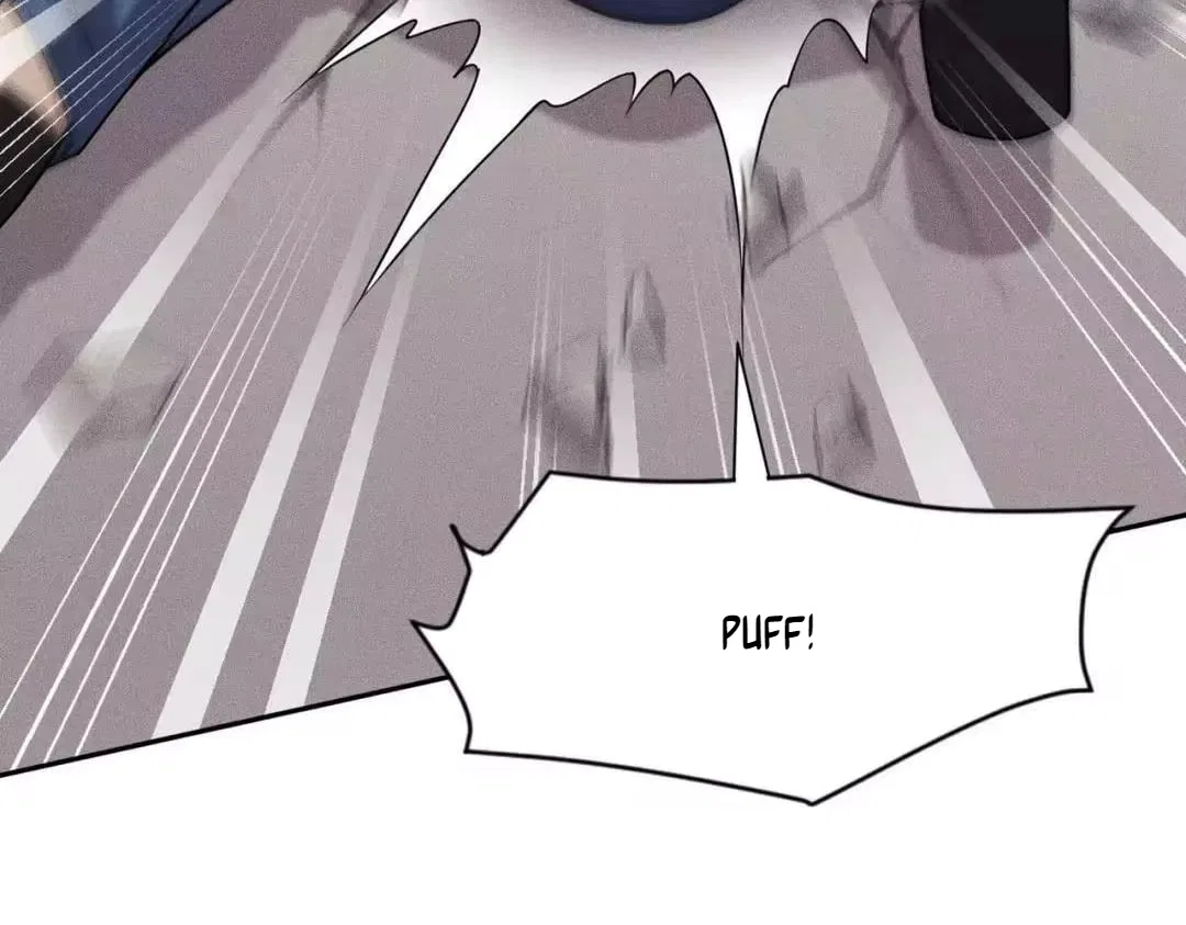Hidden Dragon in the City (2025) Chapter 88 – Page 3