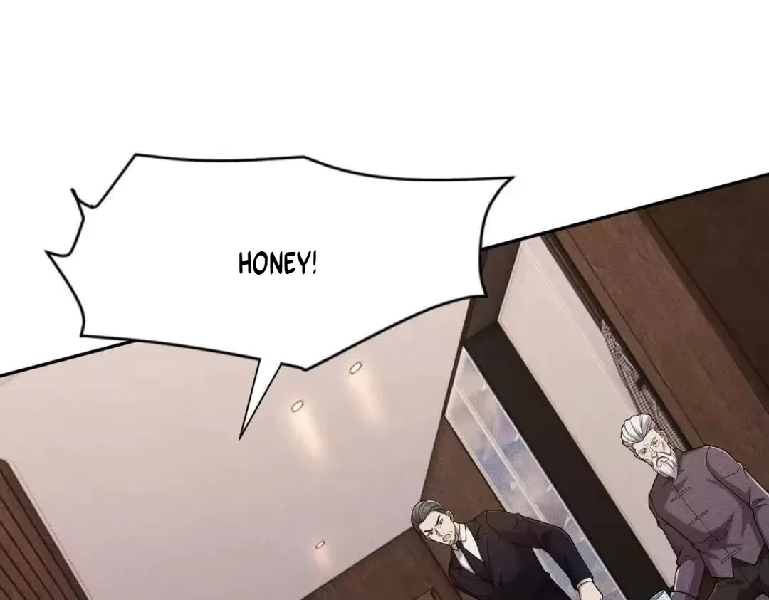 Hidden Dragon in the City (2025) Chapter 88 – Page 4