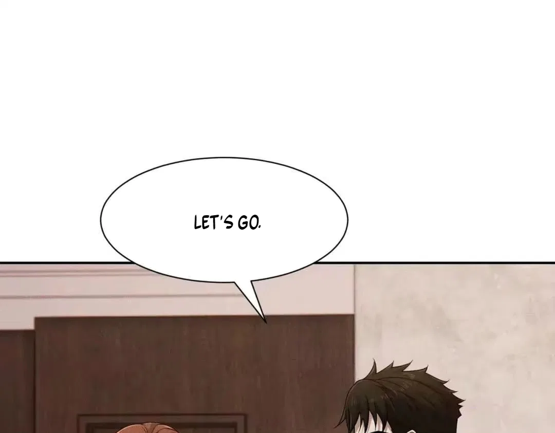 Hidden Dragon in the City (2025) Chapter 88 – Page 7