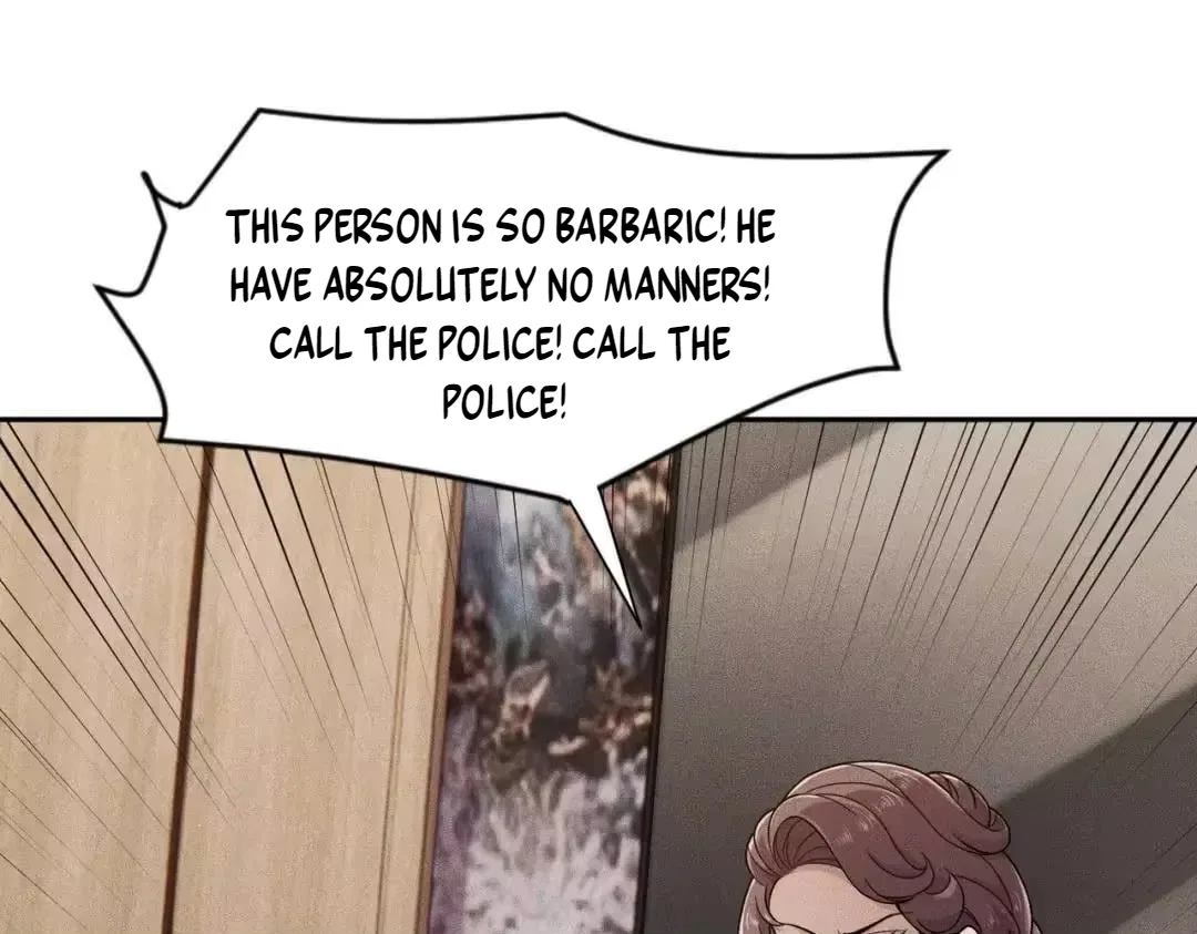 Hidden Dragon in the City (2025) Chapter 88 – Page 10