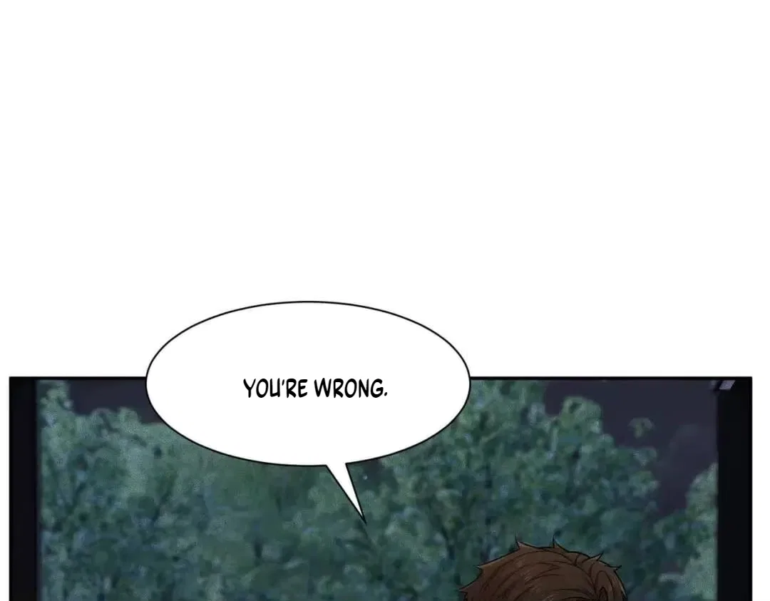 Hidden Dragon in the City (2025) Chapter 88 – Page 13