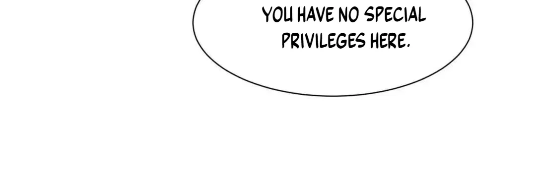 Hidden Dragon in the City (2025) Chapter 88 – Page 16