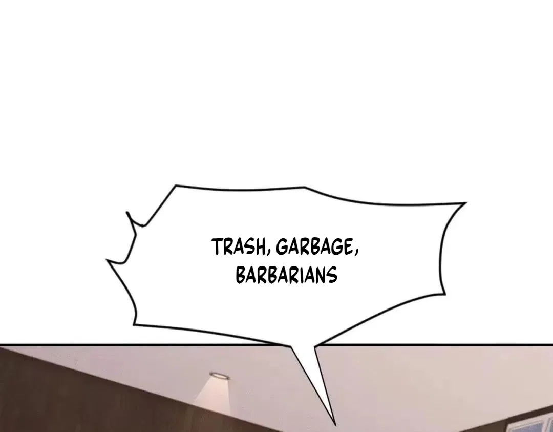 Hidden Dragon in the City (2025) Chapter 88 – Page 17
