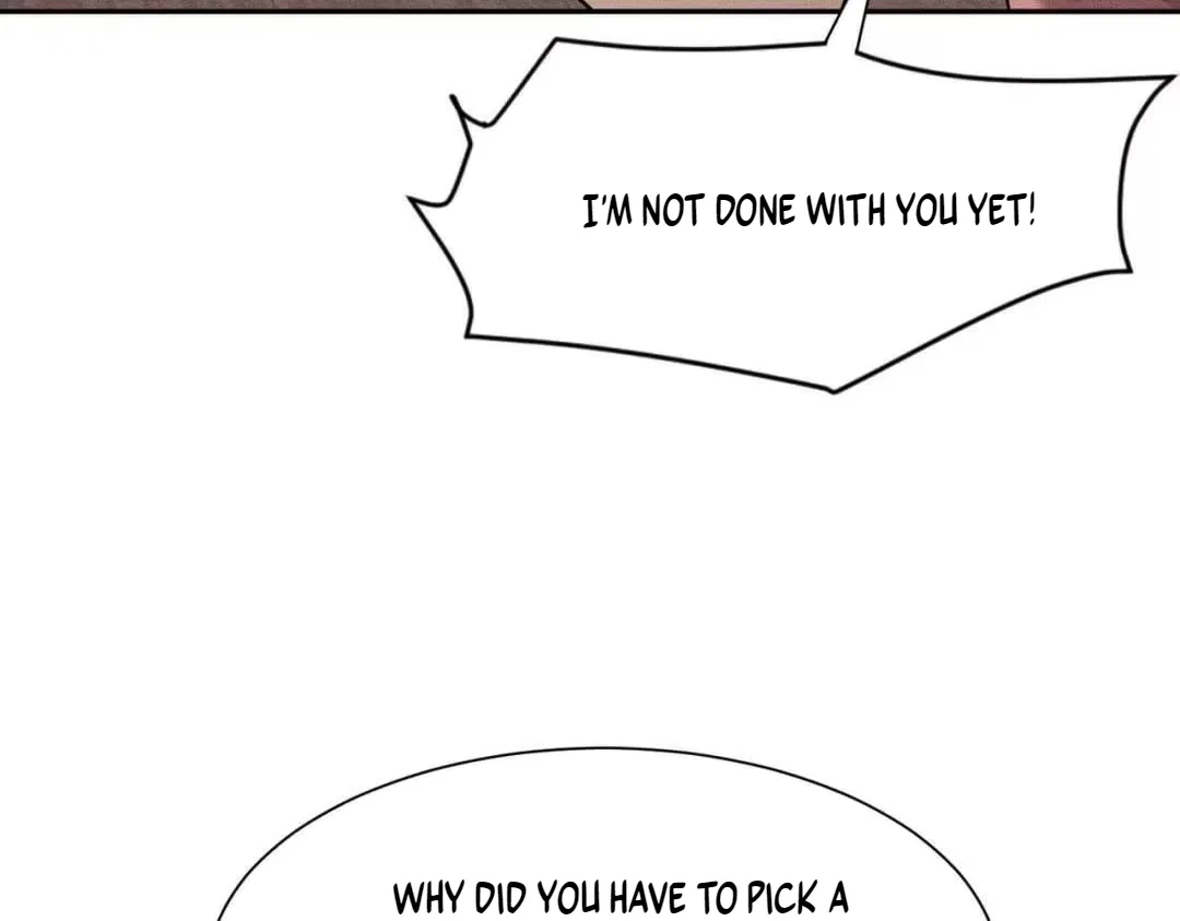 Hidden Dragon in the City (2025) Chapter 88 – Page 20