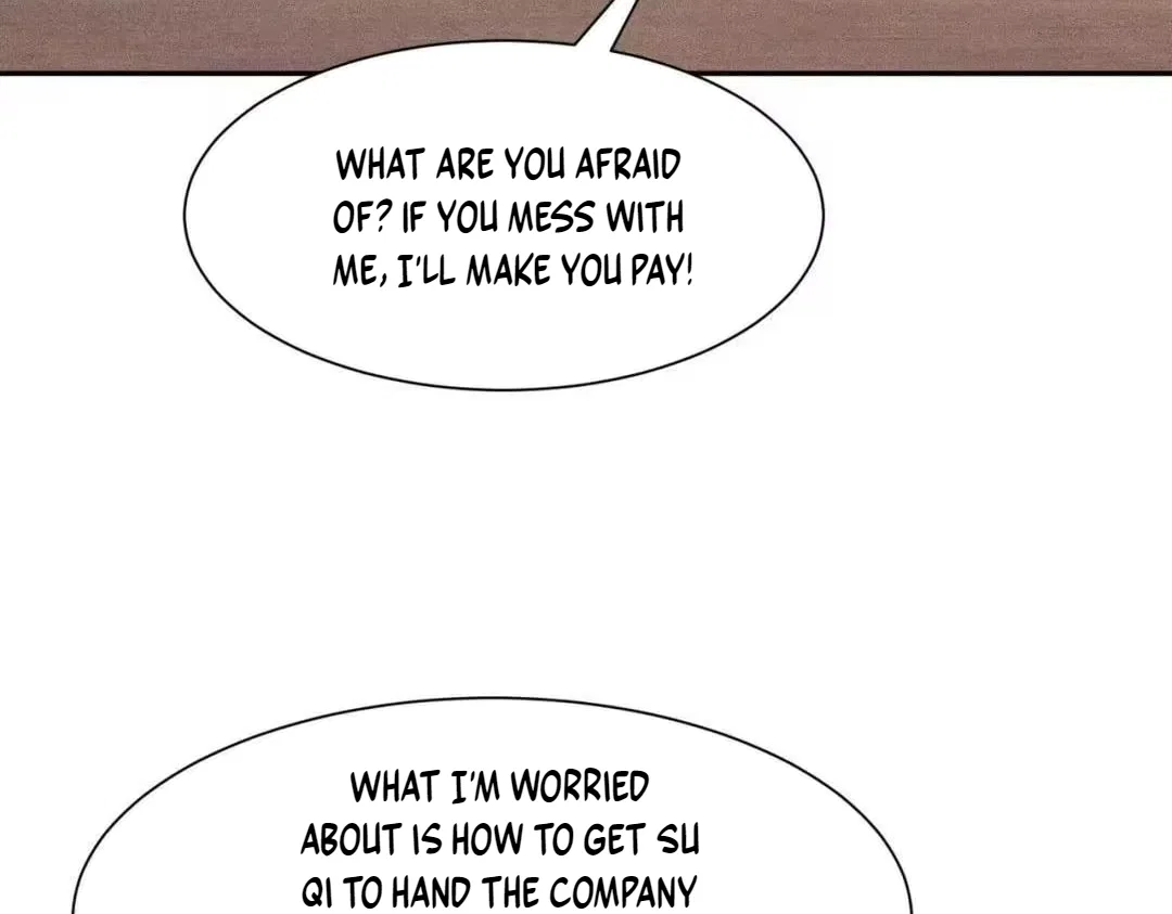 Hidden Dragon in the City (2025) Chapter 88 – Page 23