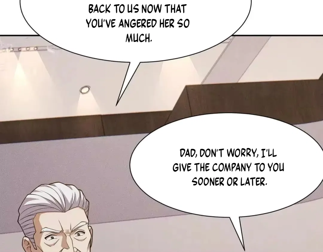 Hidden Dragon in the City (2025) Chapter 88 – Page 24