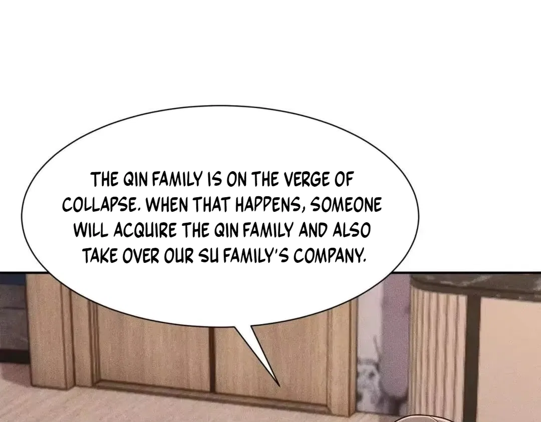 Hidden Dragon in the City (2025) Chapter 88 – Page 27