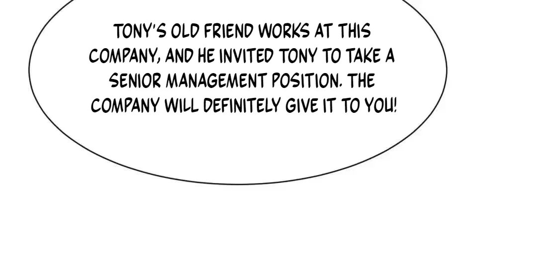 Hidden Dragon in the City (2025) Chapter 88 – Page 30