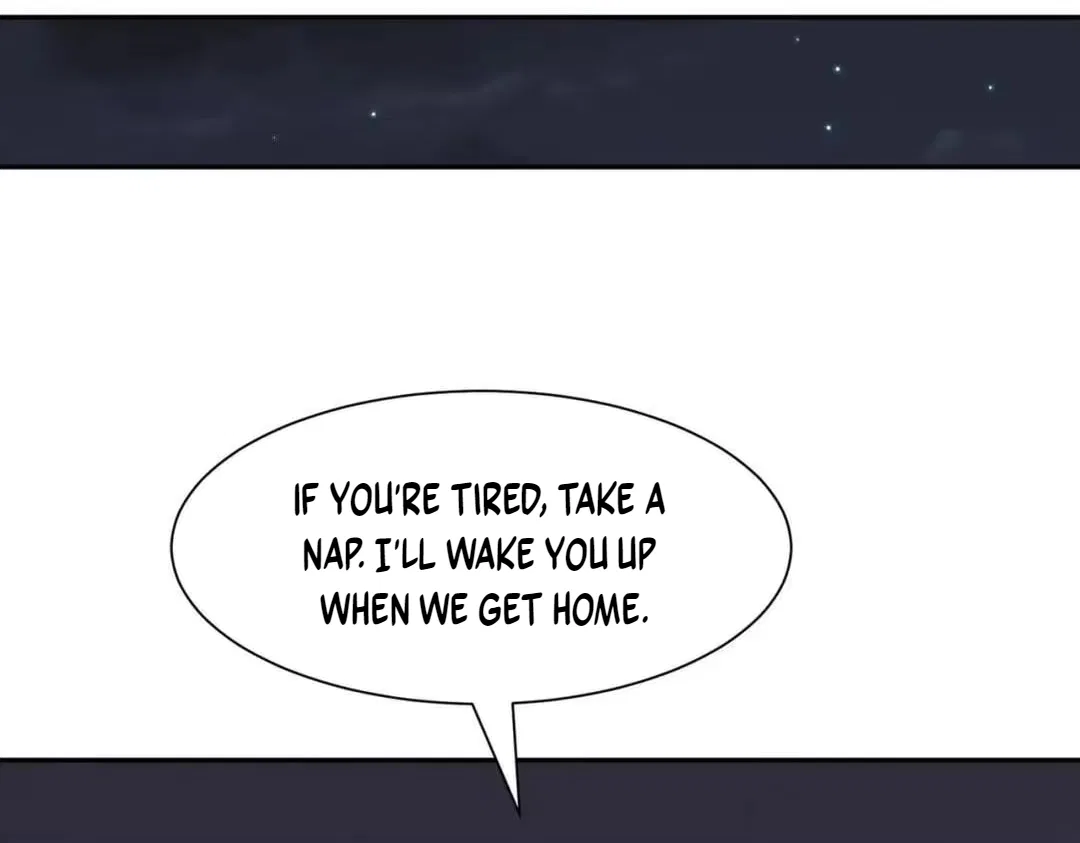 Hidden Dragon in the City (2025) Chapter 88 – Page 35