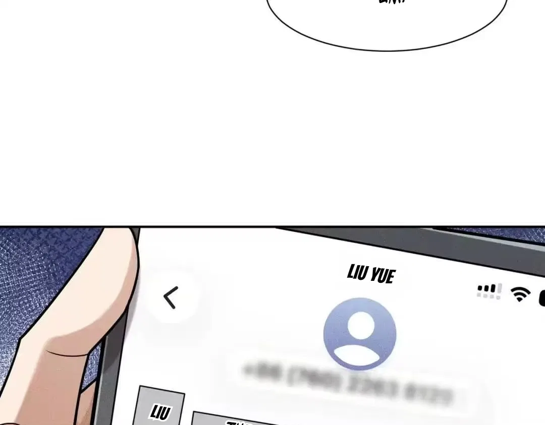 Hidden Dragon in the City (2025) Chapter 88 – Page 38