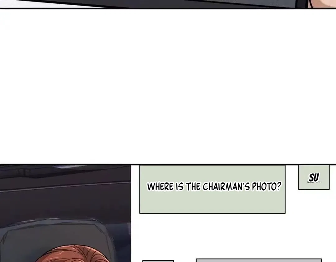 Hidden Dragon in the City (2025) Chapter 88 – Page 43