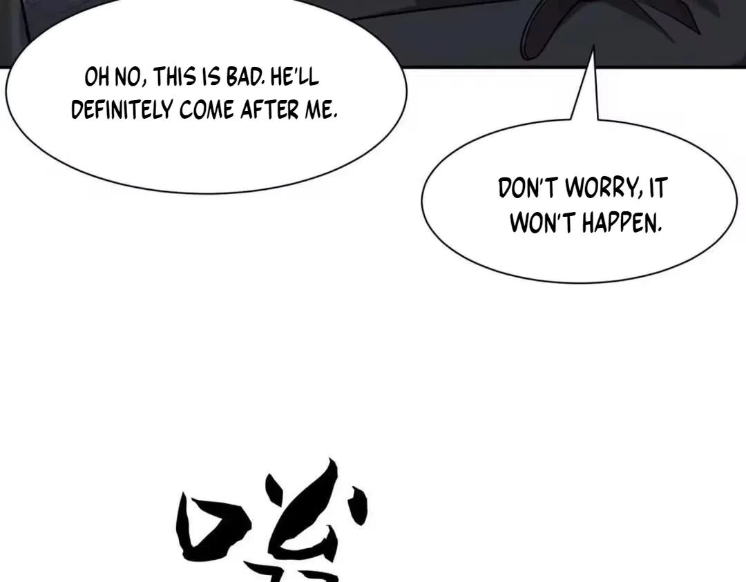 Hidden Dragon in the City (2025) Chapter 88 – Page 55