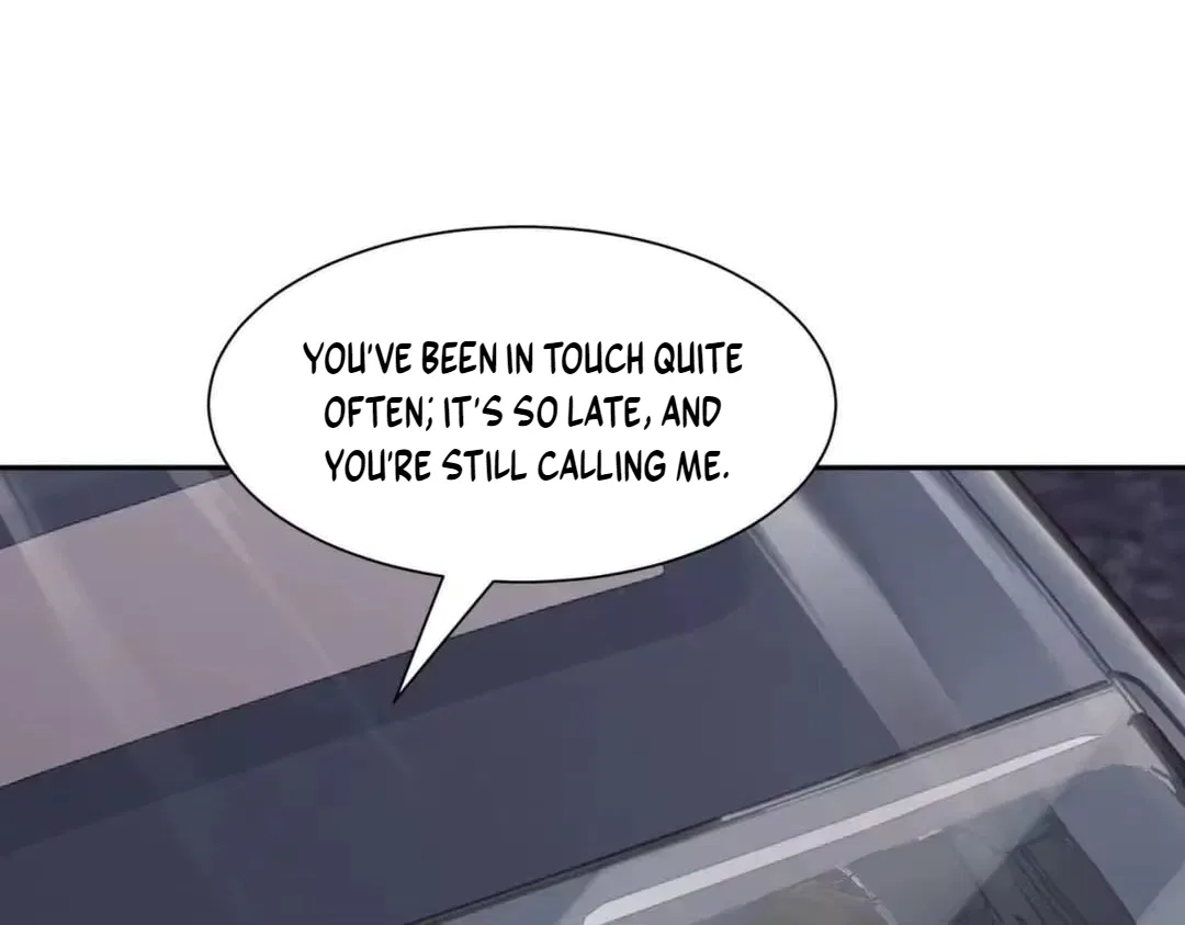 Hidden Dragon in the City (2025) Chapter 88 – Page 58