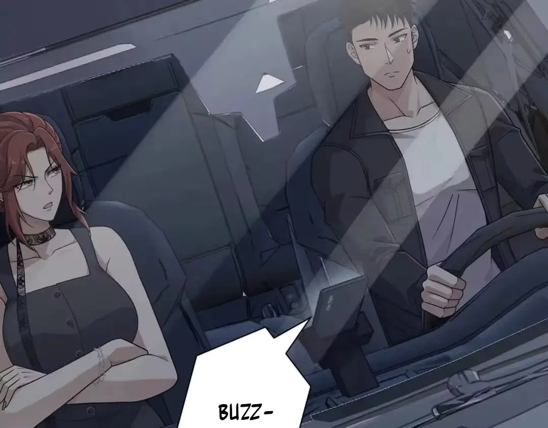 Hidden Dragon in the City (2025) Chapter 88 – Page 59