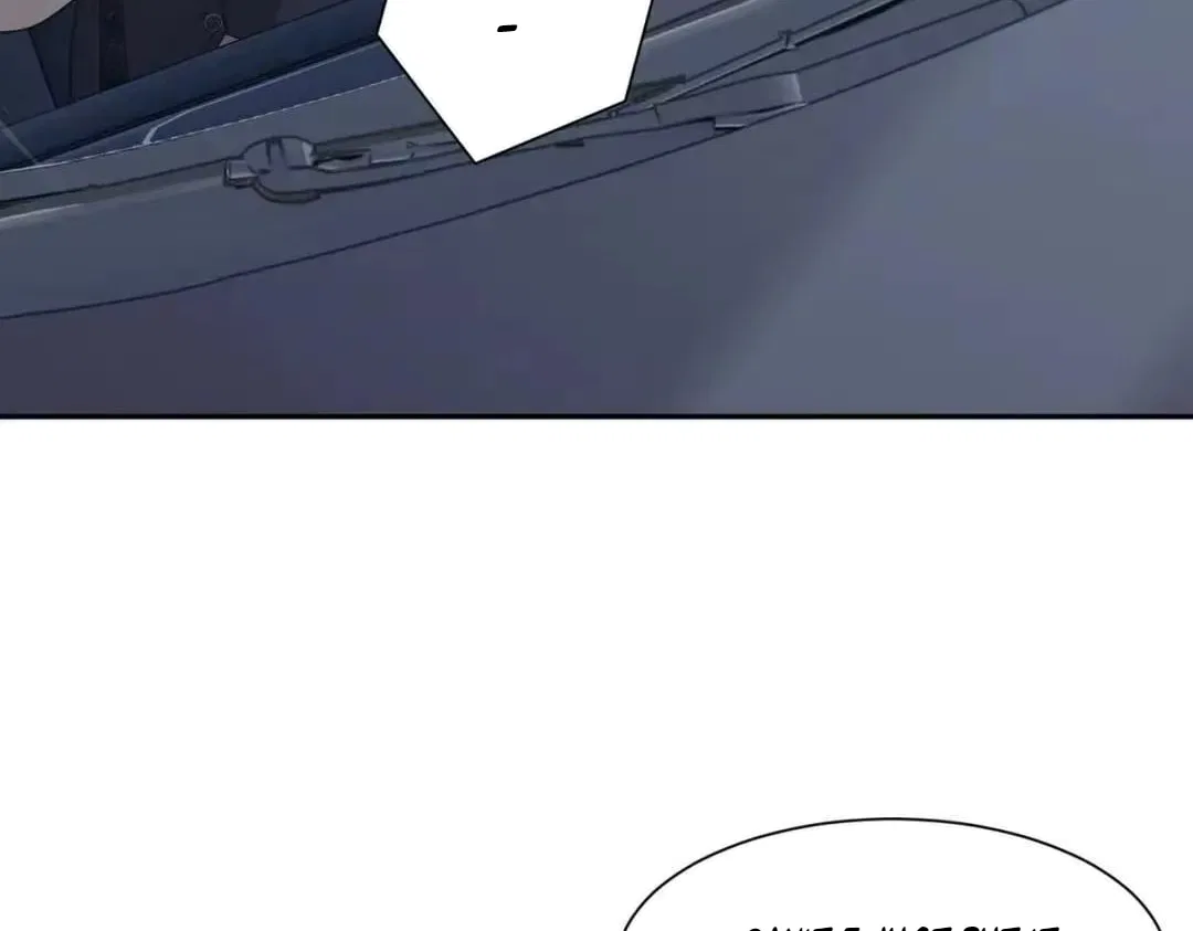 Hidden Dragon in the City (2025) Chapter 88 – Page 60