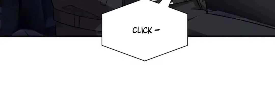 Hidden Dragon in the City (2025) Chapter 88 – Page 63