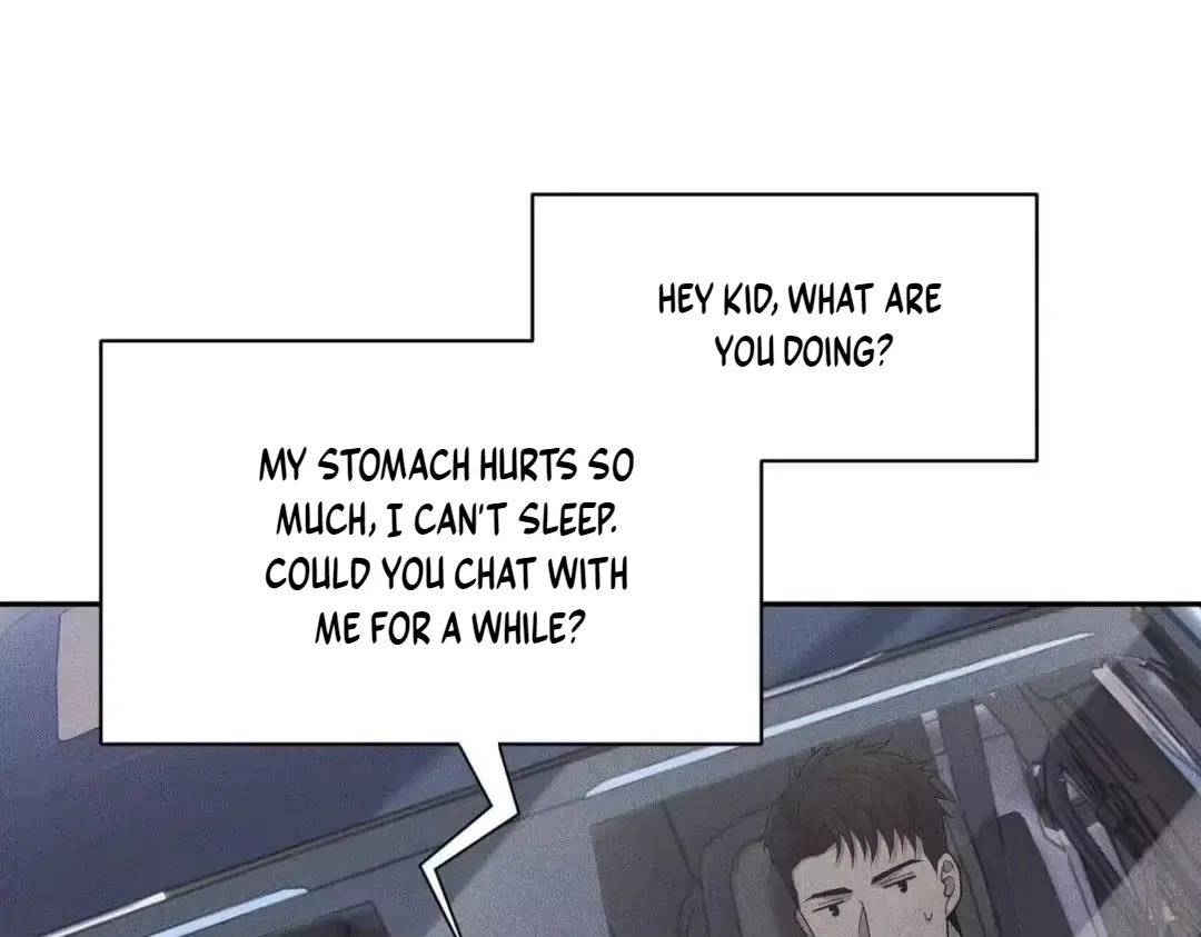 Hidden Dragon in the City (2025) Chapter 88 – Page 64