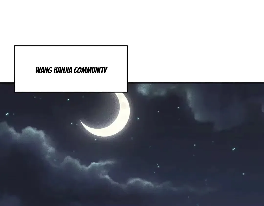 Hidden Dragon in the City (2025) Chapter 88 – Page 70