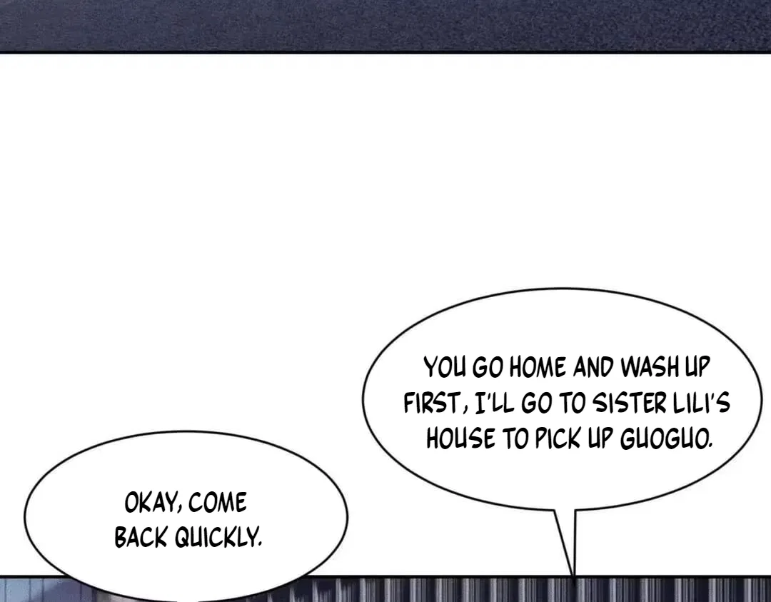 Hidden Dragon in the City (2025) Chapter 88 – Page 73