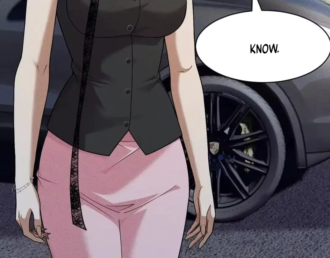 Hidden Dragon in the City (2025) Chapter 88 – Page 75