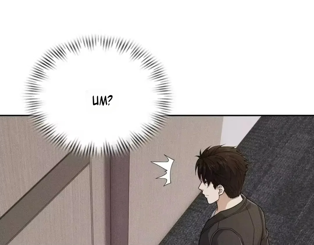 Hidden Dragon in the City (2025) Chapter 88 – Page 81