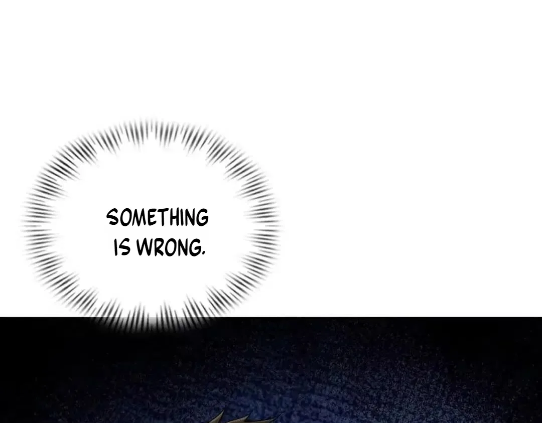 Hidden Dragon in the City (2025) Chapter 88 – Page 84
