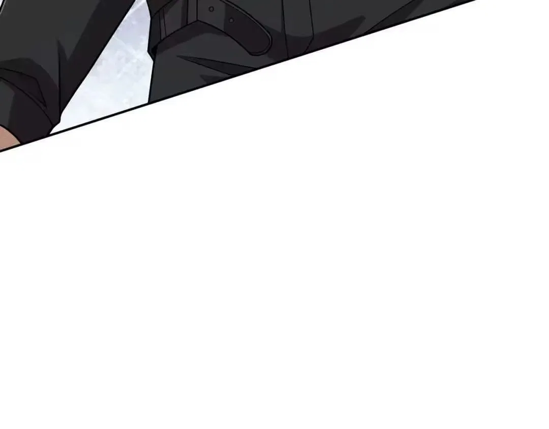 Hidden Dragon in the City (2025) Chapter 88 – Page 87