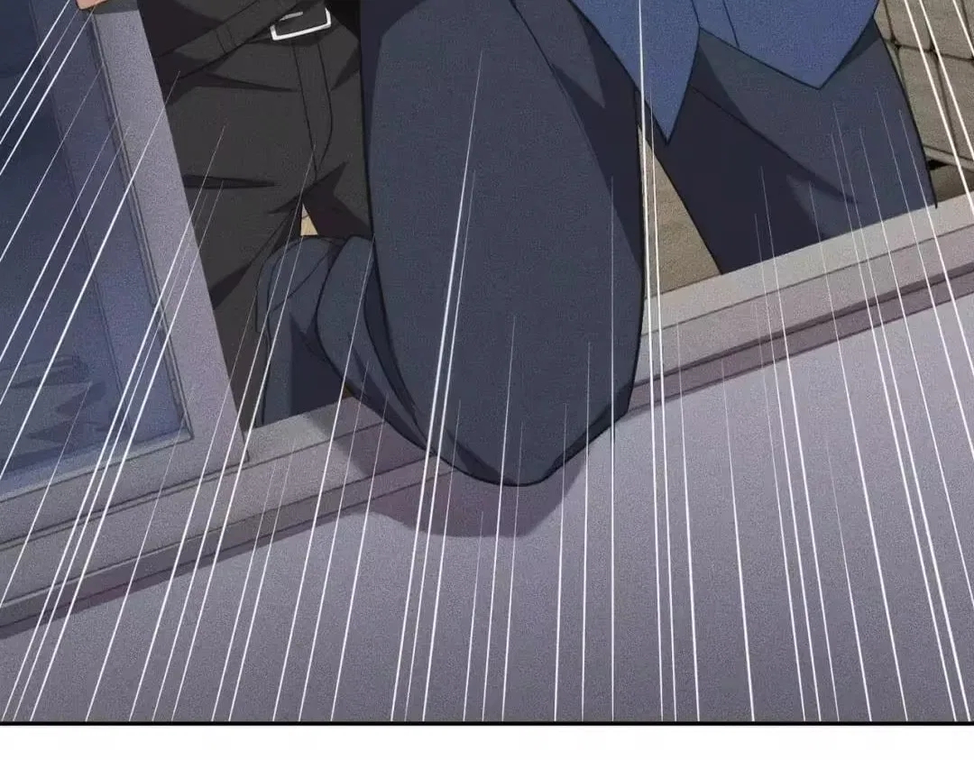 Hidden Dragon in the City (2025) Chapter 88 – Page 126