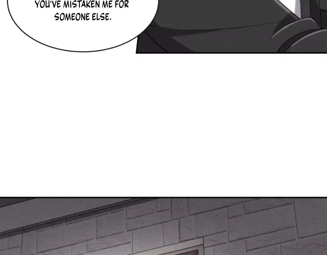 Hidden Dragon in the City (2025) Chapter 88 – Page 130