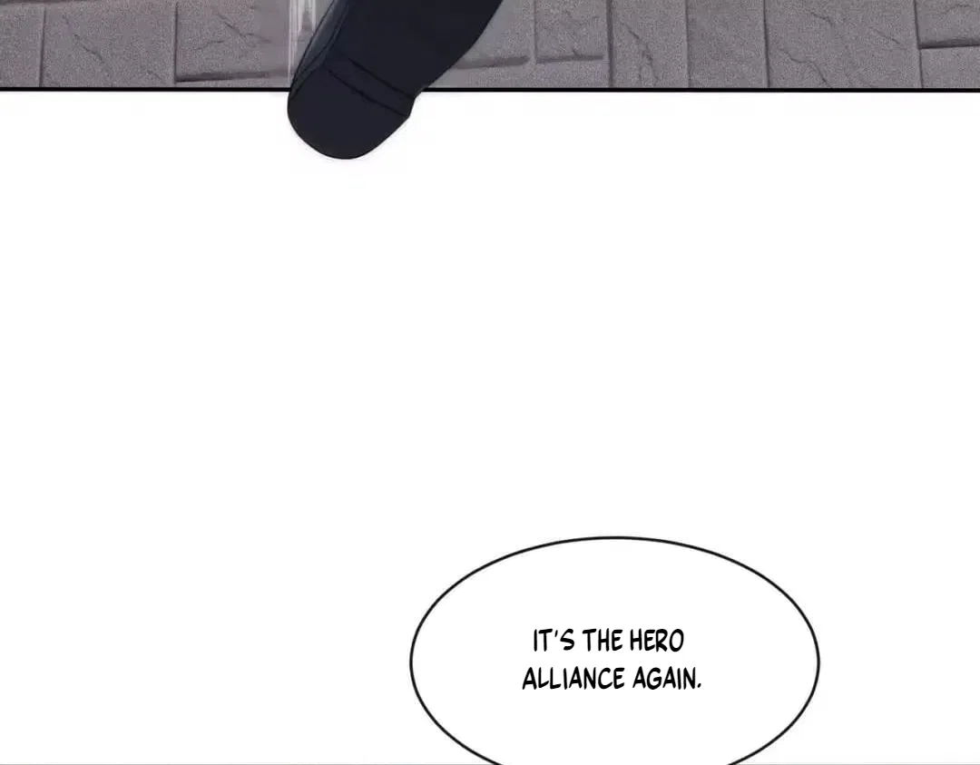 Hidden Dragon in the City (2025) Chapter 88 – Page 134