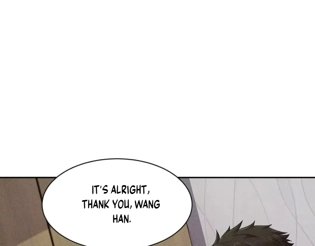 Hidden Dragon in the City (2025) Chapter 88 – Page 140