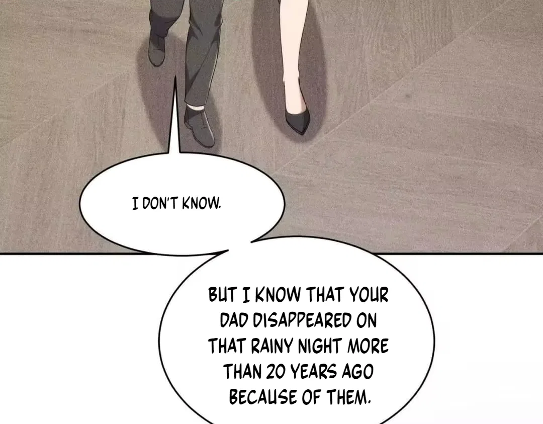 Hidden Dragon in the City (2025) Chapter 88 – Page 148