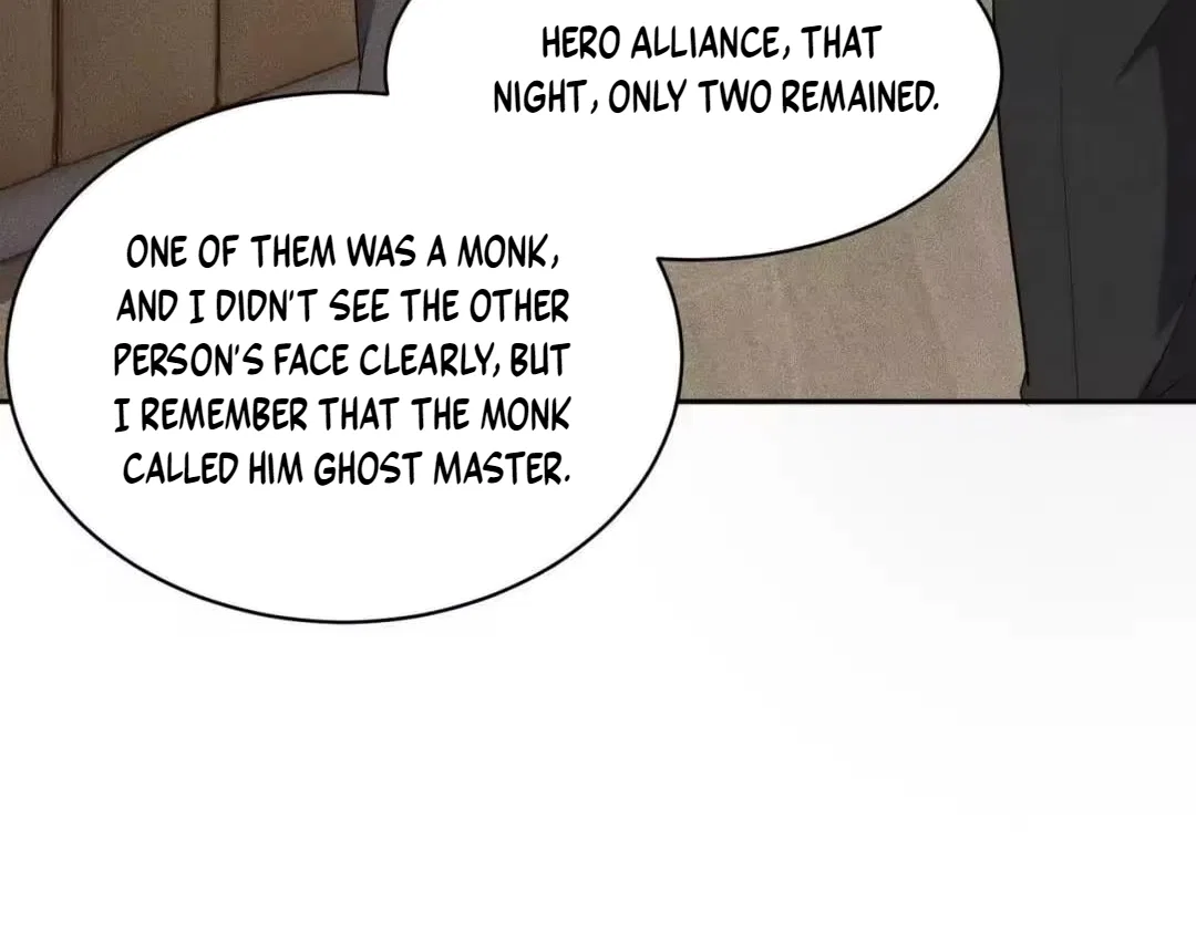 Hidden Dragon in the City (2025) Chapter 88 – Page 151