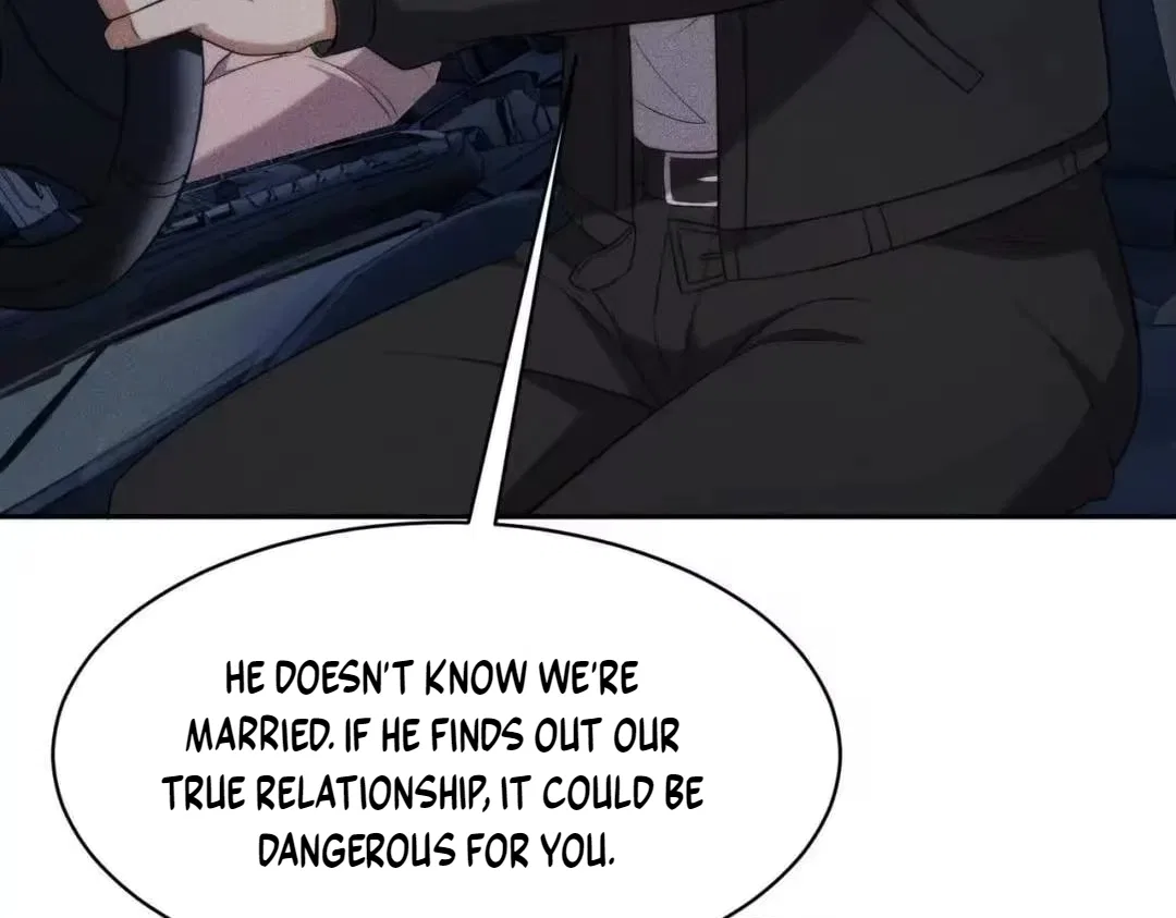 Hidden Dragon in the City (2025) Chapter 87 – Page 4