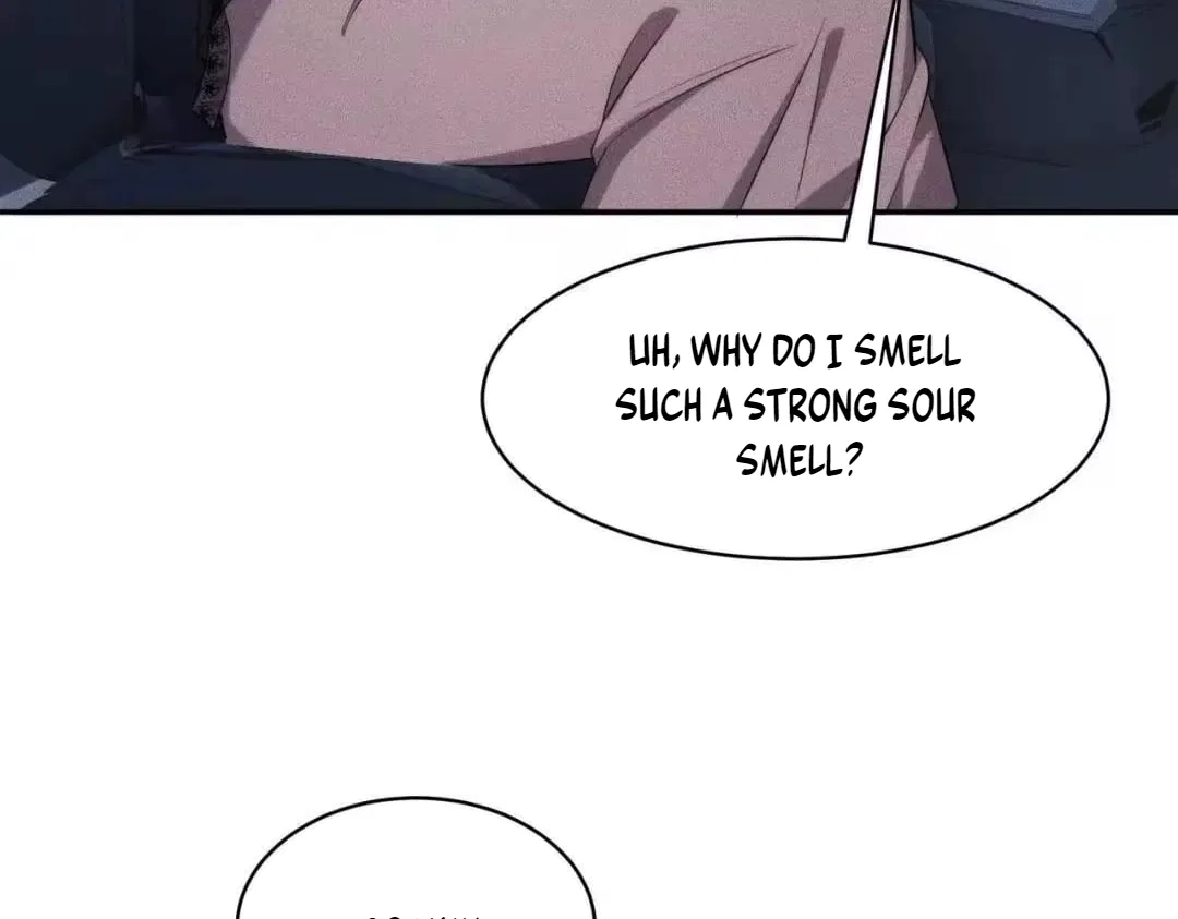 Hidden Dragon in the City (2025) Chapter 87 – Page 8