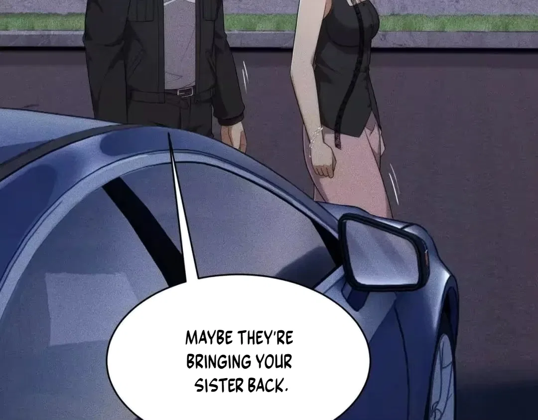 Hidden Dragon in the City (2025) Chapter 87 – Page 19
