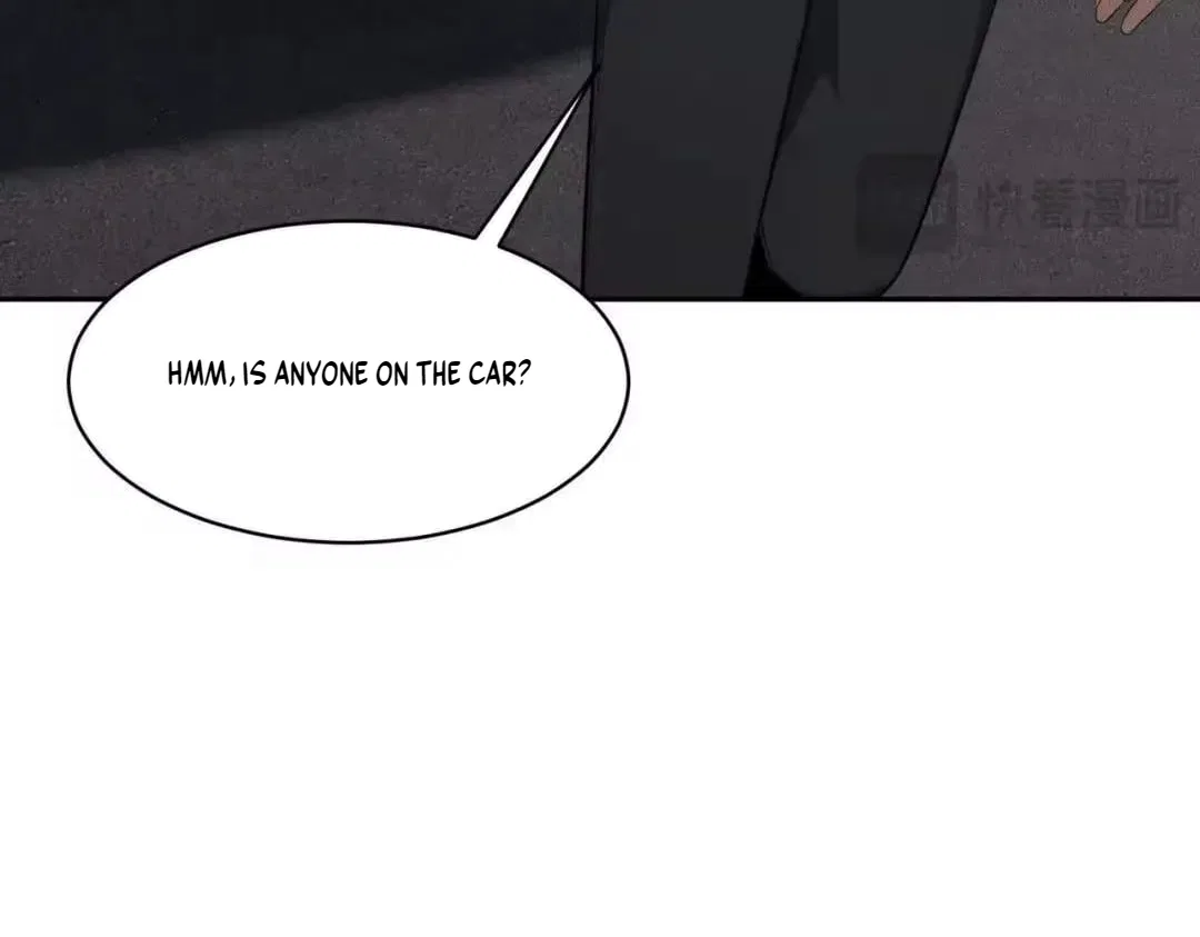 Hidden Dragon in the City (2025) Chapter 87 – Page 25